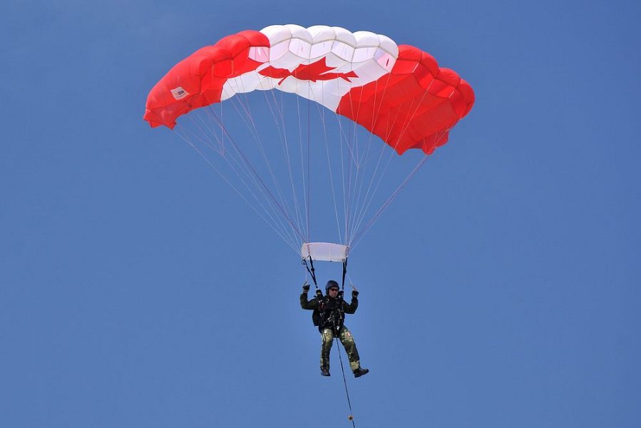 Skyhawks DSC 8285